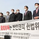 양지의원 이미지
