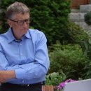 수위트빌 이미지