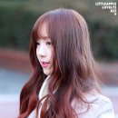 151225 KBS 뮤직뱅크 성탄특집 러블리즈 Must Have Love+그대에게 & 내 남자 친구에게 이미지