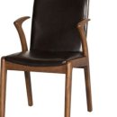 포플러하우스 이미지