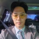 씨채널안경체인태백점 | 올데이선글라스 추천 주간에는 자외선 차단, 야간에는 빛 번짐 방지 사용하는 패션 템 야간운전 안경