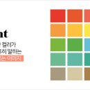 브라이트아이디