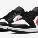 수원-0774 이미지