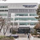 대구광역시 도시관리본부 이미지