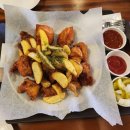 지산축산 이미지