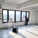 양재천로 이미지