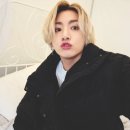 정국상회 이미지
