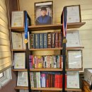 송학동-02 이미지