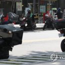 유창오토바이