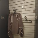 아로마테라피에스테틱 | 강남 바른하늘에스테틱 아로마테라피 마사지 후기 🌿