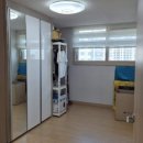 HausD블루오션 이미지