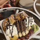 커피요정