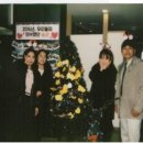 와치노인복지센터 이미지