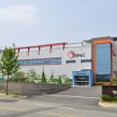 (주)에이치피앤씨 이미지