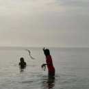 송림민박 이미지