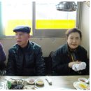 청하가든 이미지