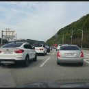 위라1리 마을회관 이미지