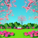 세경 이미지