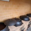 양강농장 이미지