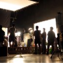 주식회사 에스엠매니지먼트 이미지