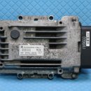 대운모터스 이미지