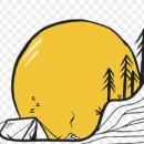 자전거문화센터 이미지