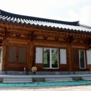 미륵대흥사 - 1206 | 미륵대흥사