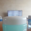 비욘드잇츠