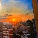 피트니스 베네핏 | 5성급⭐️더 컨티넨트 호텔(The Continent Hotel) 후기⭐️(룸, 조식, 스카이 베네핏(라운지 이용), 인피니티 풀)