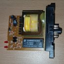 탑5 배수펌프 수위조절 스위치구매 이미지