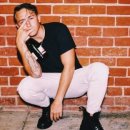 록센(Roxanne) 이미지