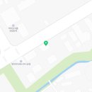 어업회사법인 바다채소 주식회사 이미지