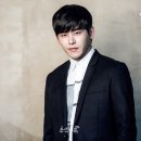 초인