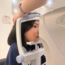 👀 바른안과 정기검진을 다녀왔습니다 👀 이미지