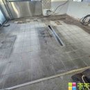 대림떡방앗간 - 동구 해동로3길 6 | 대림떡방앗간