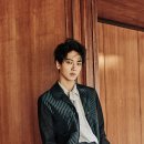 예성 스크린 이미지