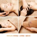 스위스파