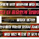 엘리트메디 이미지