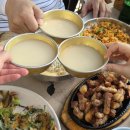 광교네파 | 가을맞이 광교산 등산(반딧불이 화장실~형제봉~토끼재~광교저수지~광교헌농원)