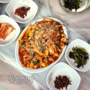 돌섬 | 울진맛집 / 울진죽변항맛집 / 돌섬식당 내돈내산 후기