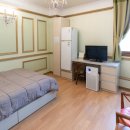 새봄산후조리원 이미지