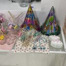 온케이크(own cake)