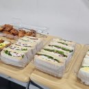 타이거 합기도 본관 이미지