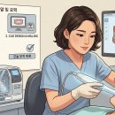 아인치과기공소 이미지