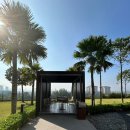 GYM 플레이 그라운드 이미지