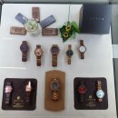 전대안경 이미지