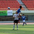 장훈고등학교 이미지