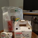 조선치킨모현점 이미지