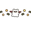 만보약국 이미지
