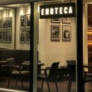 시그니엘호텔 부산점 이미지